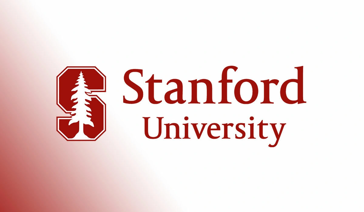 Stanford / DeepLearning.AI Logo