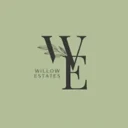 Willow Estates Assisted Living